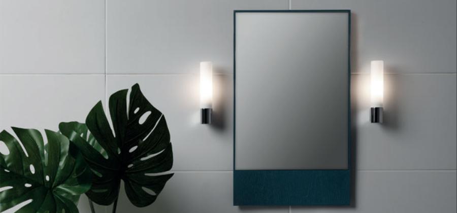A Modern Bathroom Lighting Guide: Planning, Dimming, Regs, and Types of Lights